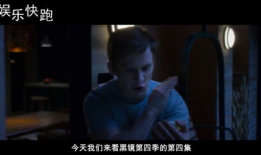 搞基视频免费观看,尽在独家资源库