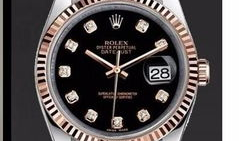 劳力士售后维修中心服务,专业服务，守护您的腕间珍品