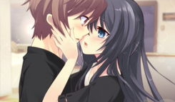 动漫英文名,探寻异世界冒险的奇幻之旅