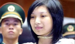 乳交视频,一场关于亲密与情感的探索之旅