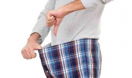 阴茎勃起硬度不够怎么办,提升阴茎勃起硬度的实用方法解析