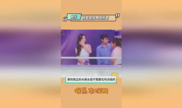 热门吃瓜爆料视频大全集,热门吃瓜爆料视频大盘点